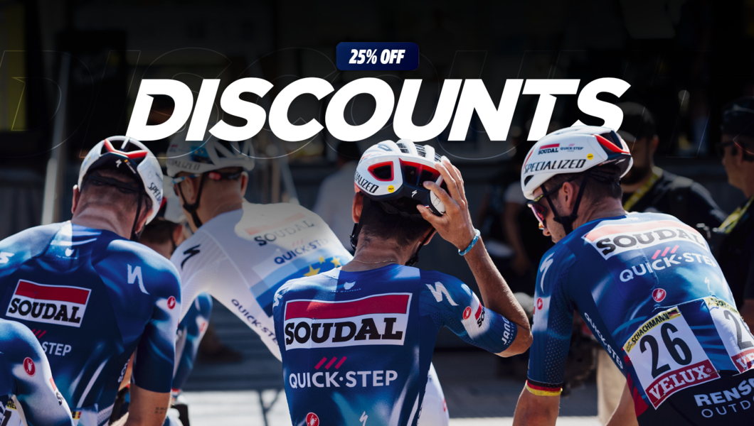 Homepage | Soudal Quick-Step Pro Cycling Team webshop