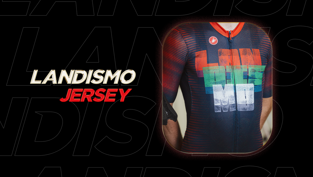 Homepage | Soudal Quick-Step Pro Cycling Team webshop