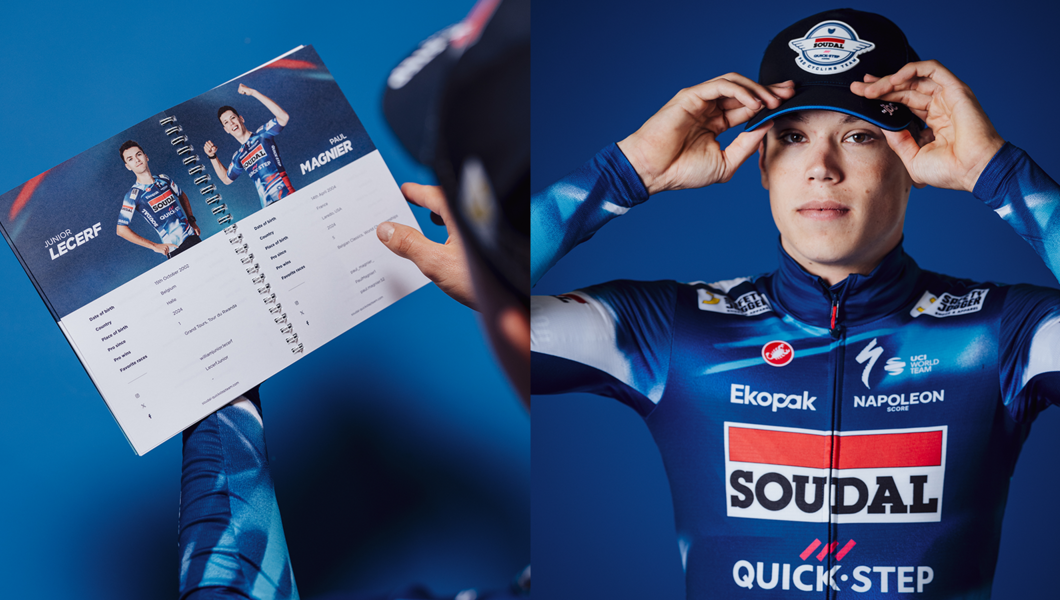 Discounts: Up to 50% off