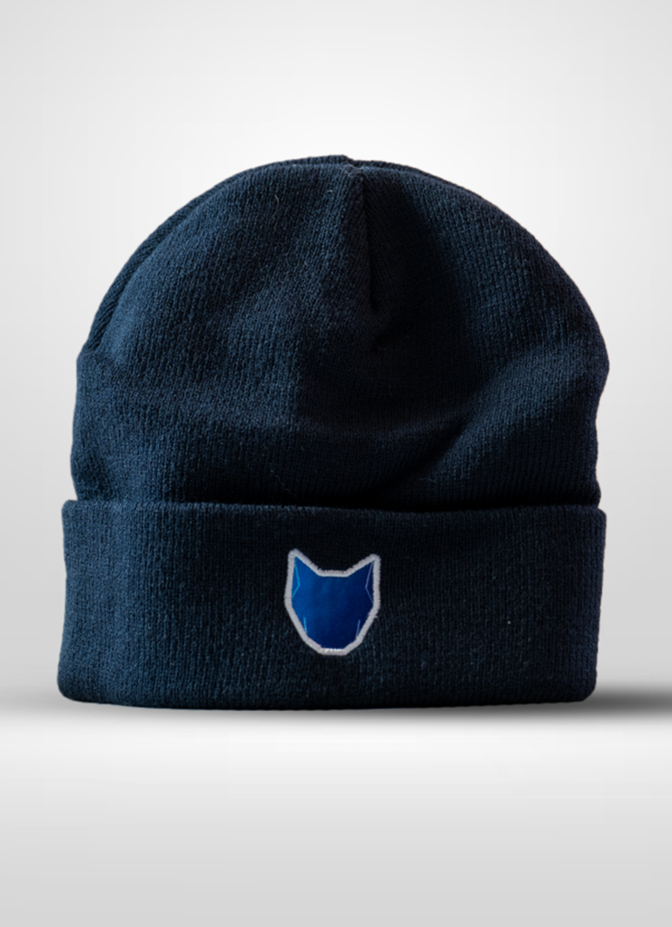 Muts 2025 - The Wolfpack