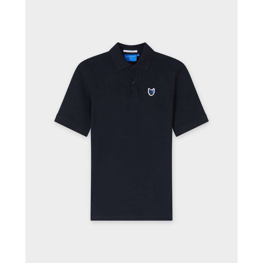 Polo I The Wolfpack x JBC